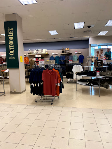 Department Store «Sears», reviews and photos, 800 Sunrise Mall, Massapequa, NY 11758, USA