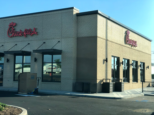 Shopping Mall «Middlesex Mall», reviews and photos, 6747 Hadley Rd, South Plainfield, NJ 07080, USA