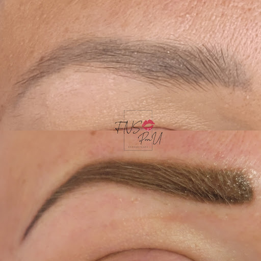 Find western cowboy tattoo ideas for your next unique tattoo in Clearwater at FACE NAKED STUDIO, PERMANENT MAKEUP ACADEMY AND SPA