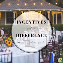 Sutton Planning - Car repair in , Montgomery - Rated 5.0/5