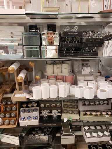 Department Store «Marshalls», reviews and photos, 1127 Rand Rd, Mt Prospect, IL 60056, USA