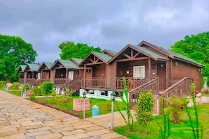Sarna Ethnic Resort image