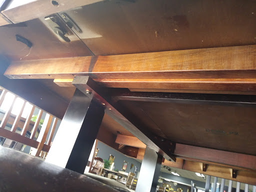 Furniture Market, 2810 Mayfield Rd, Grand Prairie, TX 75052, USA, 