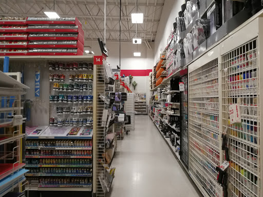 Craft Store «Michaels», reviews and photos, 60 Gregory Ln, Pleasant Hill, CA 94523, USA