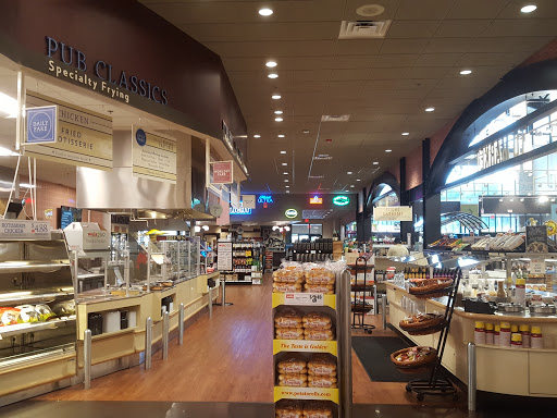Supermarket «Weis Markets», reviews and photos, 4525 Valley Road, Enola, PA 17025, USA