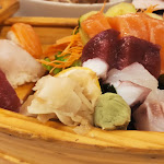 Photo n°8 de l'avis de Lucrezia.u fait le 16/09/2020 à 22:28 sur le  Arcadia à Turin