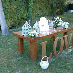 Photo n°1 de l'avis de Pierluigi.a fait le 07/05/2019 à 08:42 sur le  La Terra Degli Aranci à Naples