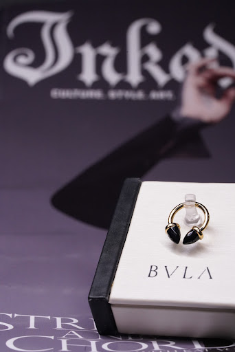 Explore tattoo background filler ideas, creative tattoo ideas in Las Vegas, available at Club Tattoo