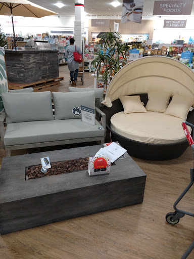 Department Store «HomeGoods», reviews and photos, 1997 Gadsden Hwy, Birmingham, AL 35235, USA