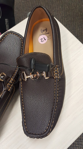 Clothing Store «Burlington Coat Factory», reviews and photos, 3800 US-98 #510, Lakeland, FL 33809, USA