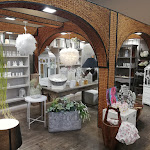 Photo n°28 de l'avis de nikita.a fait le 26/04/2019 à 14:18 sur le  Rossi à Romagnano Sesia