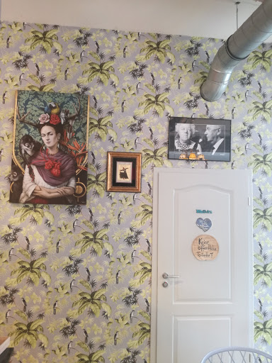 Küçük Resim 1