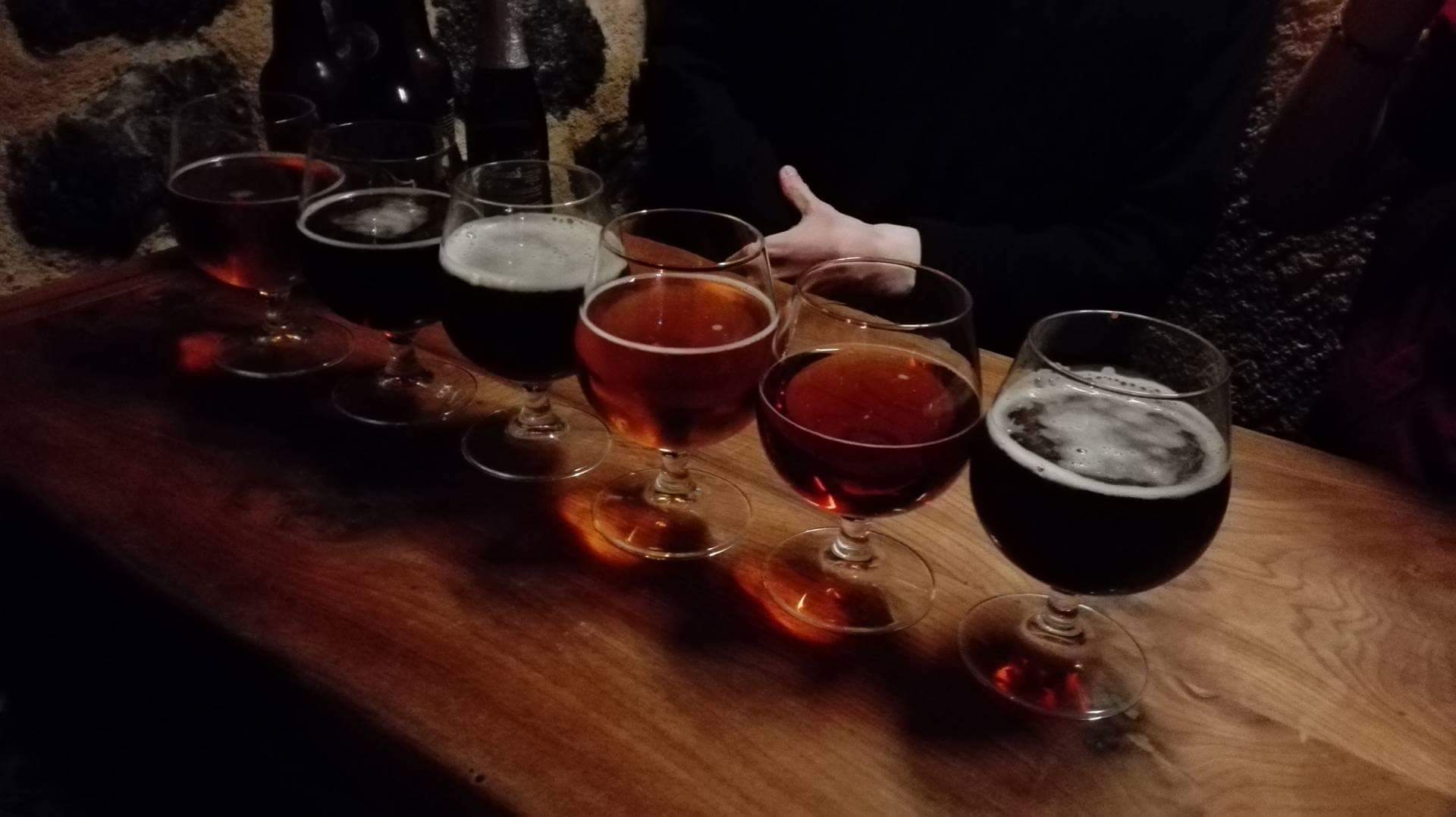 Photo n° 1 de l'avis de M. fait le 22/10/2017 à 09:42