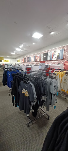 Department Store «JCPenney», reviews and photos, 2400 Edgewood Rd SW, Cedar Rapids, IA 52404, USA