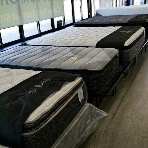 BoxDrop Mattress Walker, MI Walker, MI Mattress Clearance Center