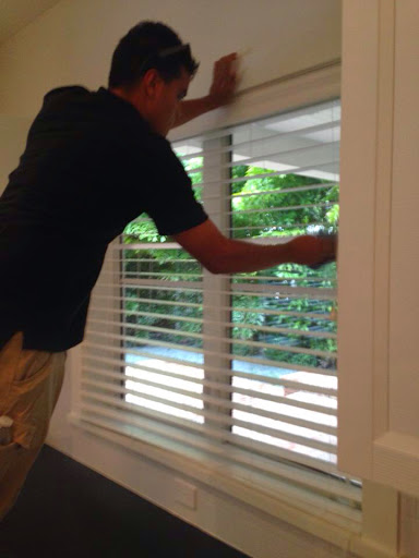 House Cleaning Service «Maid Green, Inc.», reviews and photos, 305 N Pontiac Trail, Walled Lake, MI 48390, USA