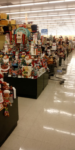 Craft Store «Hobby Lobby», reviews and photos, 12680 Fountain Lake Cir, Stafford, TX 77477, USA