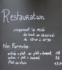 Photos du propriétaire du L'Antisèche Bar Restaurant à Lyon - n°10