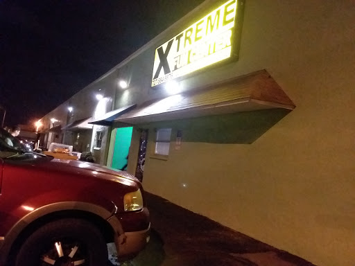 Amusement Center «Xtreme Fun Center», reviews and photos, 13211 93rd St N, Largo, FL 33773, USA