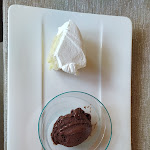 Photo n°3 de l'avis de Tino.a fait le 10/07/2021 à 16:27 sur le  Terra di Venera à Santa Venerina