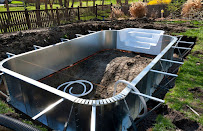 Big Guava Pool Surface Experts - Photo 3 - Car repair in Tampa, FL, Tampa