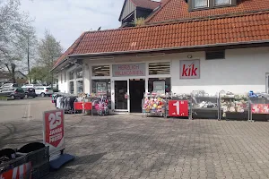 KiK Kuppenheim image