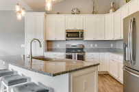 Bear Homes, LLC - Photo 8 - Car repair in Kenosha, WI, Kenosha