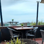 Photo n°2 de l'avis de Sascha.. fait le 08/11/2023 à 20:48 sur le  Beach House - Restaurant, Café, Bar à Cuxhaven