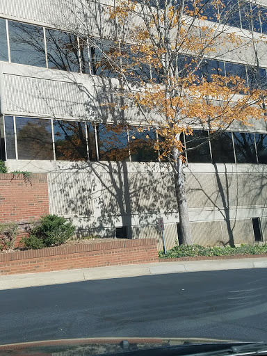 Employment Agency «Kelly Services, Inc.», reviews and photos, 6600 Peachtree Dunwoody Rd #110, Atlanta, GA 30328, USA