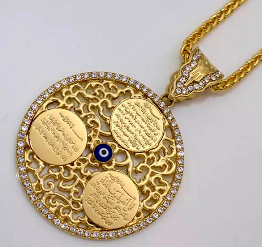 Book Store «Rumi Bookstore», reviews and photos, 4050 Peralta Blvd, Fremont, CA 94536, USA