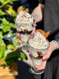 Photo n°93 de T'chiz à Saint-Julien-lès-Metz ()