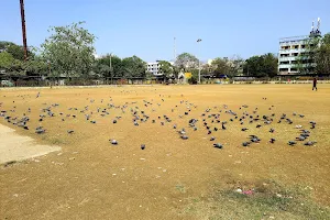 VVCMC Play Ground, Virat Nagar. image
