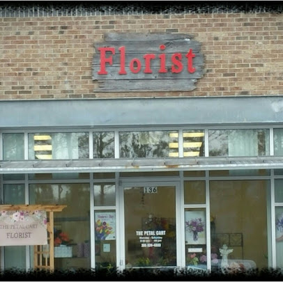Helena Florist
