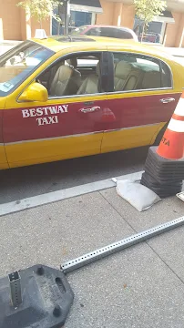 Best way Airport Taxi - Car repair in , Cincinnati - Rated 1.0/5