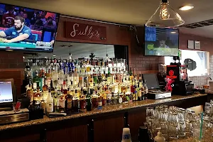 Sully's Bar & Grill image