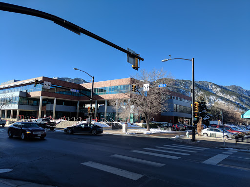 NVIDIA Corporation