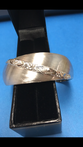 Jeweler «Absi Jeweler», reviews and photos, 456 Main St, Medfield, MA 02052, USA