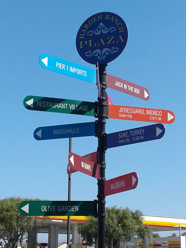 Craft Store «Michaels», reviews and photos, 1690 N Main St, Salinas, CA 93906, USA