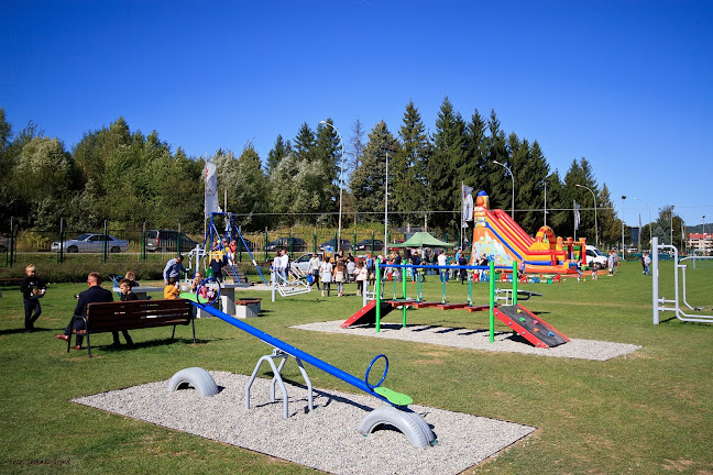 Opinie o Hotel Wiki Sanok Events & Bowling w Sanok - Spa