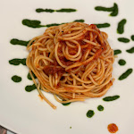 Photo n°3 de l'avis de Sara.a fait le 30/05/2023 à 05:13 sur le  MondoFood à Mondovì