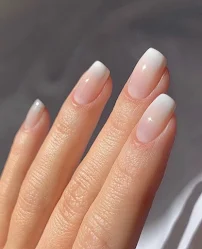 The Lash and Nail Bar Beverly Hills - Car repair in Beverly Hills, CA, Los Angeles - Rated 4.7/5