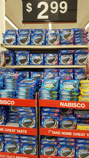 Supermarket «Stater Bros. Markets», reviews and photos, 11815 Artesia Blvd, Artesia, CA 90701, USA