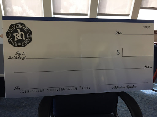 Print Shop «Blue Wave Printing & Display», reviews and photos, 359 Governors Hwy, South Windsor, CT 06074, USA