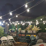 Photo n°15 de l'avis de Antonio.a fait le 19/05/2023 à 21:48 sur le  Cadebasi à Erbusco