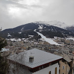 Photo n°2 de l'avis de Magda.i fait le 12/03/2024 à 10:37 sur le  Albergo Adele à Bormio