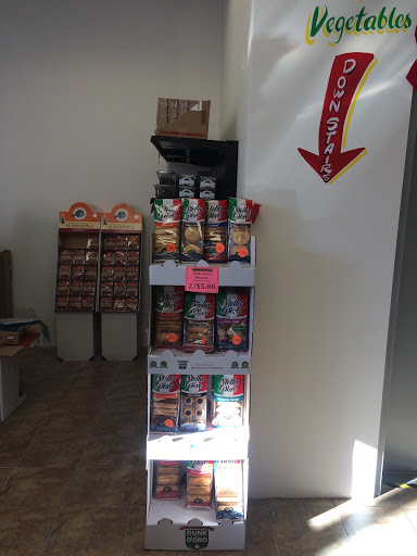 Grocery Store «Harvest Field Market», reviews and photos, 350 S Broadway, Tarrytown, NY 10591, USA