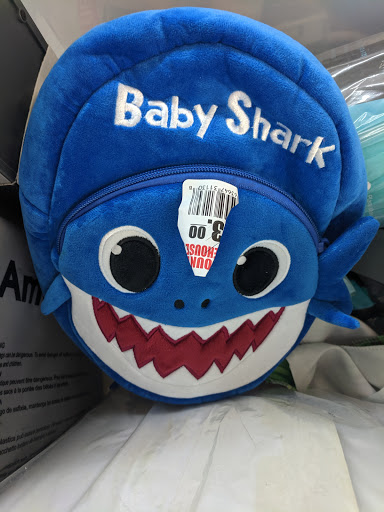 Discount Store «Discount Warehouse», reviews and photos, 7054 Gadsden Hwy, Trussville, AL 35173, USA