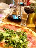 Ristorante Stella Logo, Locarno, İsviçre, Restoran