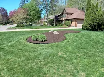 Limas Landscaping - Car repair in , Warren - Rated 3.0/5