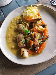 Photo n°32 de La cabane du Pêcheur à Saint-Cast-le-Guildo ()